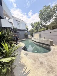 Faber Hills (D5), Semi-Detached #599553781